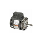 US Motors 5469, RESCUE PSC, Direct Drive Fan & Blower