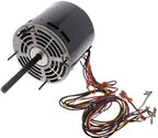 US Motors 5469, RESCUE PSC, Direct Drive Fan & Blower