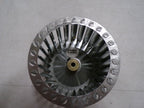 Cage D Ecureuil 4x2-1/2x1/4 CCW 3600