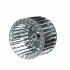Cage D Ecureuil 4x2-1/2x1/4 CCW 3600