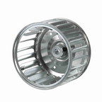 Cage D Ecureuil 3-13/16x2-1/2x5/16 CW 5000