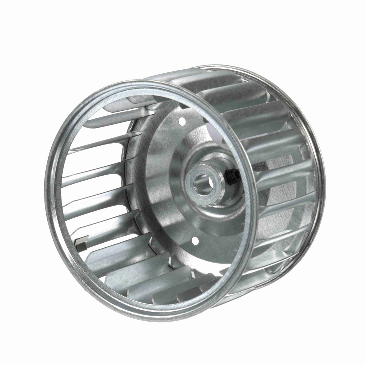 Cage D Ecureuil 3-13/16x2-1/2x5/16 CW 5000