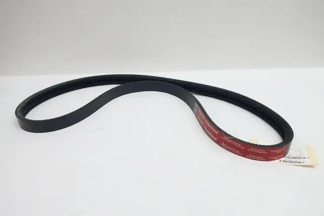 Gates Super HC V Belt 5VX880