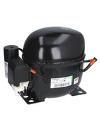 Compresseur Embraco NEU2155GK