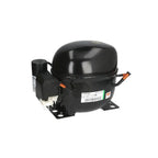Compresseur Embraco NEU2155GK
