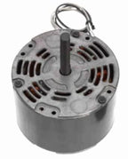 Moteur de ventilation Fasco D0096