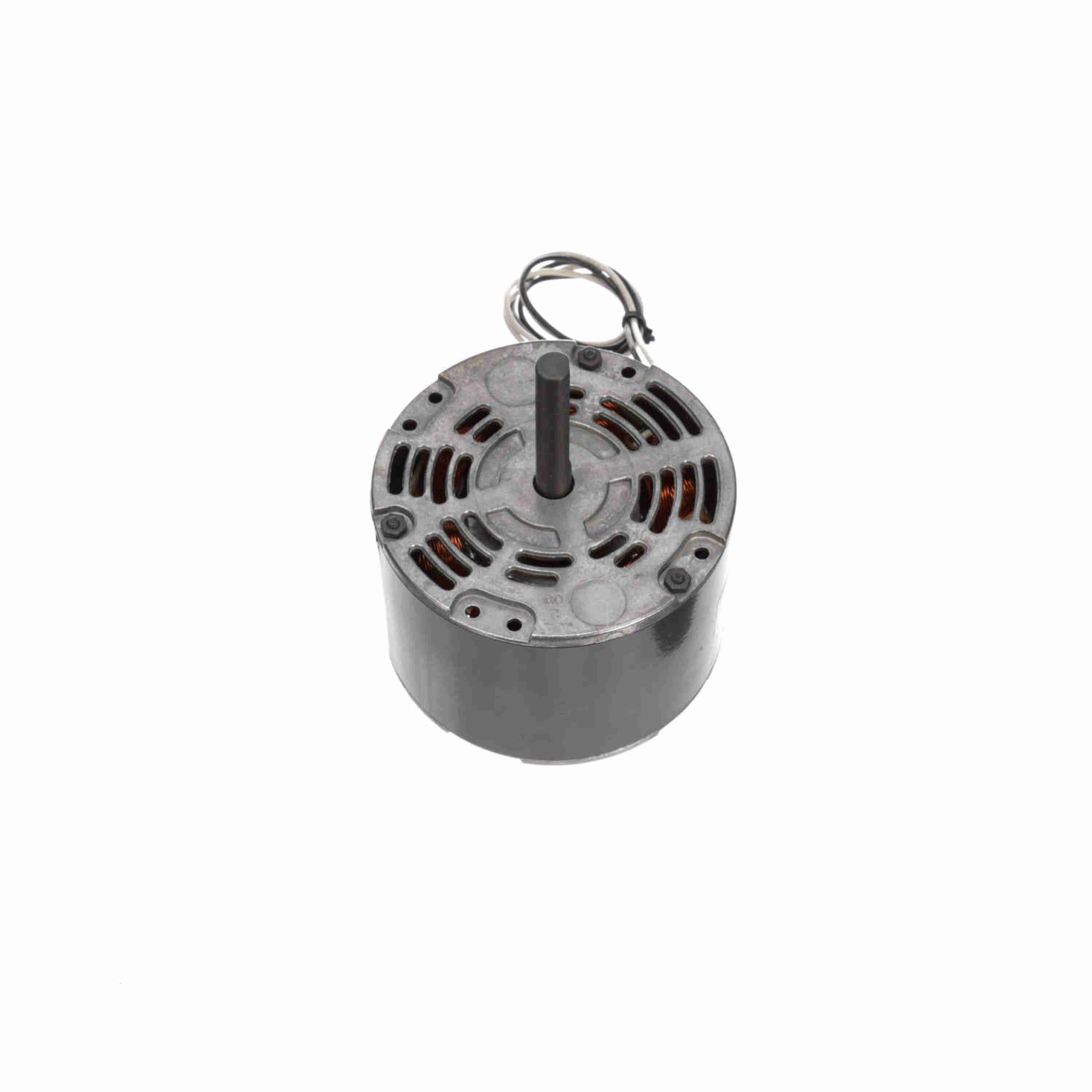 Moteur de ventilation Fasco D0096