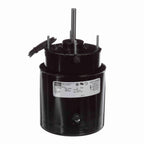 Moteur Fasco D235 1/12 CV, 1580 tr/min, 115 V, 1 phase