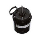 Moteur Fasco D235 1/12 CV, 1580 tr/min, 115 V, 1 phase