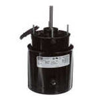 Moteur Fasco D235 1/12 CV, 1580 tr/min, 115 V, 1 phase