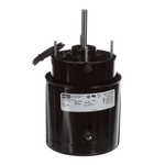 Moteur Fasco D235 1/12 CV, 1580 tr/min, 115 V, 1 phase