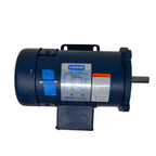 Moteur LEESON à usage général