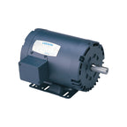 Moteur LEESON à usage général
