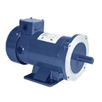 Moteur LEESON à usage général