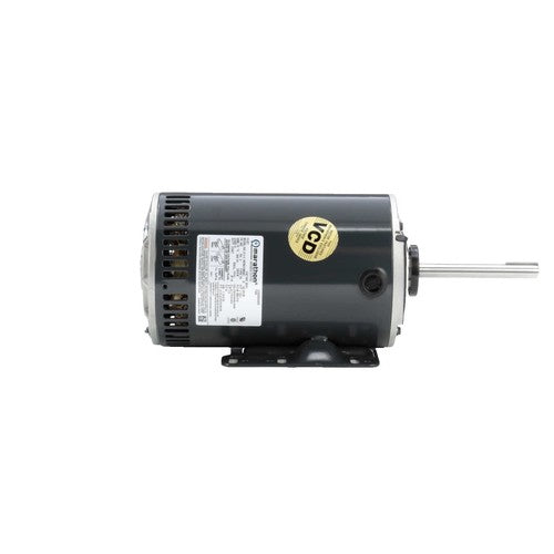 Moteur AC Marathon X205