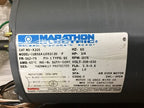 Moteur AC Marathon X205