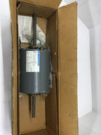 Moteur AC Marathon X205