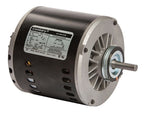 Century C654 HVAC Self Cooled Fan Motor