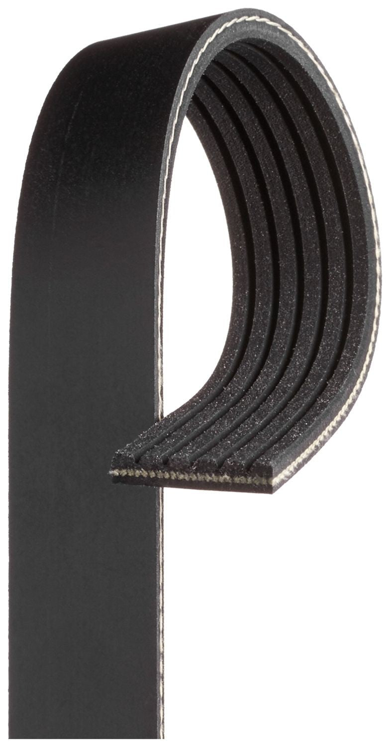 Gates C200 C section V-Belt