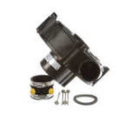 Moteur de ventilateur d'inducteur Fasco A067