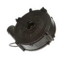 Moteur de ventilateur d'inducteur Fasco A067
