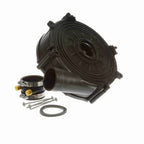 Moteur de ventilateur d'inducteur Fasco A067