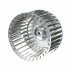 Cage D Ecureuil 4x2-1/2x1/4 CCW 3600