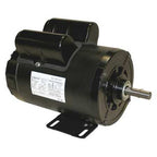 # C689 - 1.5 HP, 208-230/115 Volt