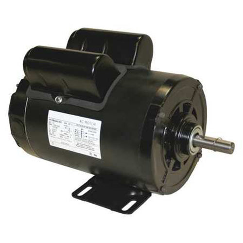 # C689 - 1.5 HP, 208-230/115 Volt