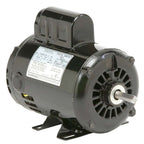 US Motors D34CP2PH ODP 1PH 3/4 CV 1725 tr/min 115/230V 56H