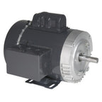 US Motors D34CP2PH ODP 1PH 3/4 CV 1725 tr/min 115/230V 56H