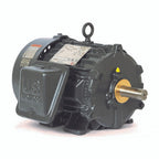 US Motors D34CP2PH ODP 1PH 3/4 CV 1725 tr/min 115/230V 56H
