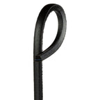 Courroie trapézoïdale Gates Hi-Power® II A46