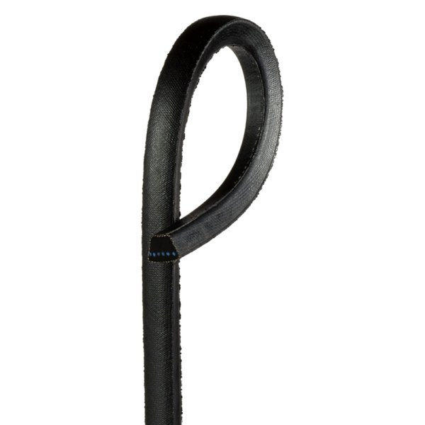 Courroie trapézoïdale Gates Hi-Power® II A46