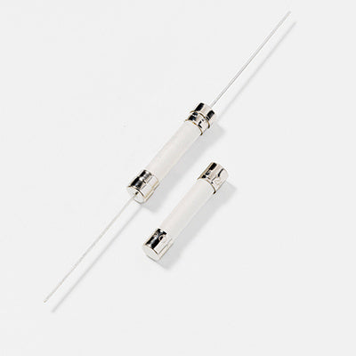 31425A - Fusible