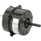 US MOTORS 2249 TEAO Motor 1/8HP 208-230V 1075RPM 1PH 42Frame 1/2" Shaft