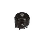 Fasco UB573 Shaded Pole Unit Bearing Motor
