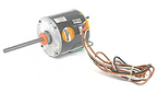 Moteur de ventilateur de condenseur US Motors 1862H Mojave