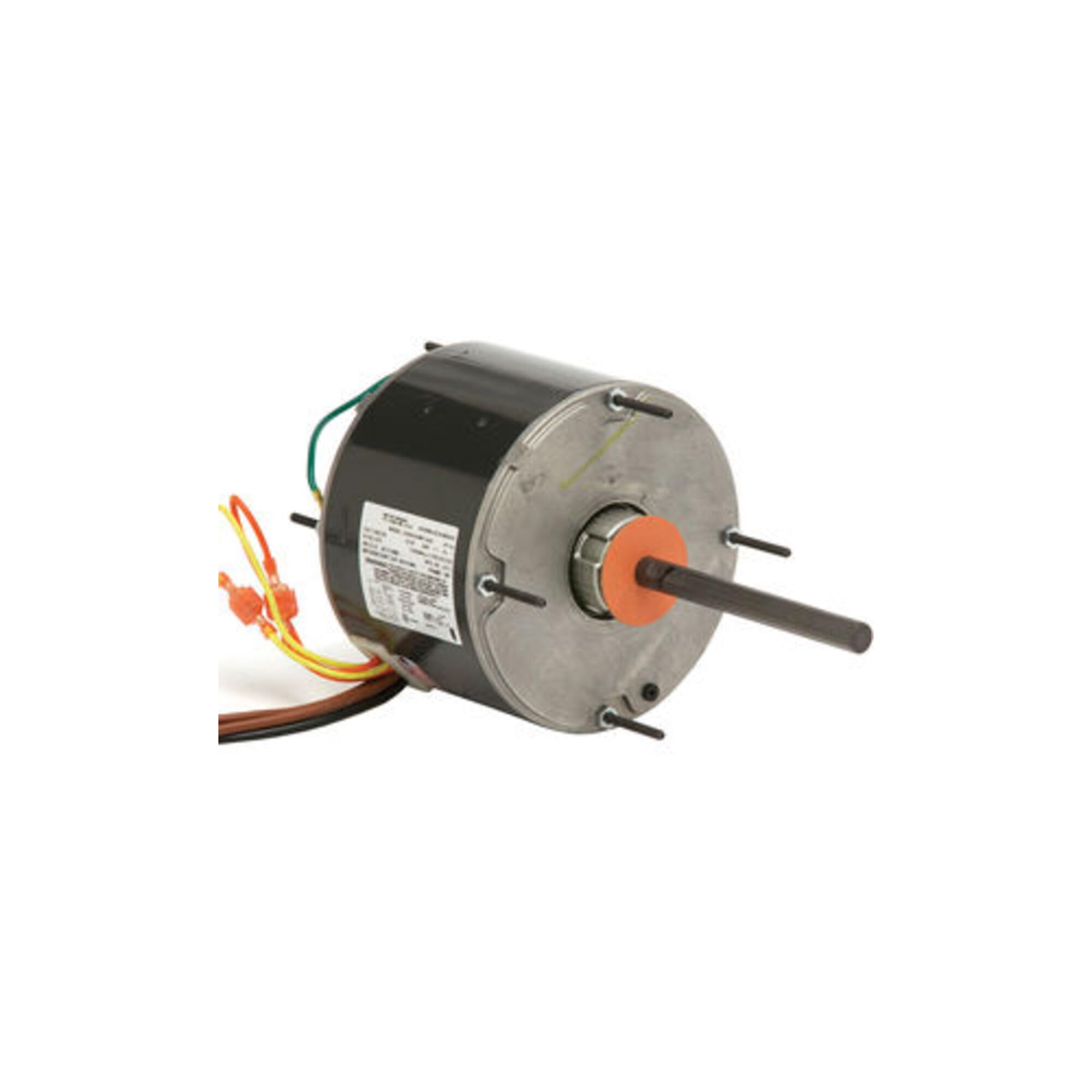 Moteur de ventilateur de condenseur US Motors 1862H Mojave