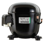 EMBRACO NT2168GKV1 Compresseur 3/4HP 115V 1PH R404A LBP 2628 BTU/hr