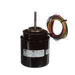 Moteur de ventilateur de ventilation Fasco D671B à pôles à ombre, diamètre 3,3 pouces