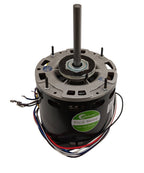 Century Motors EM3590 Fan and Blower Motor