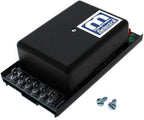 Maxitrol MXT-A1010U Amplificateur Selectra 20/21, allumage haute flamme, gaz nat./propane