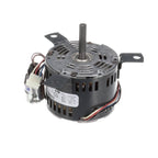 PennBarry 63747-0 - Moteur DX11V/S/R FX11V/S/R