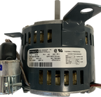 PennBarry 63747-0 - Moteur DX11V/S/R FX11V/S/R