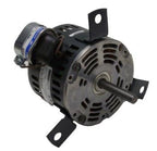 PennBarry 63747-0 - Moteur DX11V/S/R FX11V/S/R