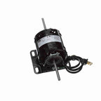 Moteur Fasco D1104 1/50 CV, 1550 tr/min, 115 V, 1 Phase